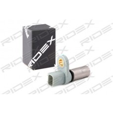 833C0156 RIDEX Датчик імпульсів