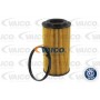 V10-0390 VAICO Масляний фільтр
