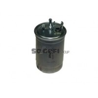 FCS412BV PURFLUX Паливний фільтр