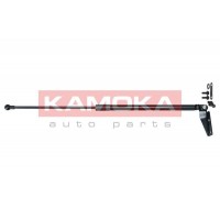 7092541 KAMOKA Газова пружина кришка багажника