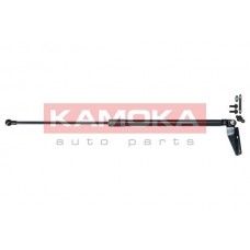 7092541 KAMOKA Газова пружина кришка багажника