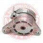N39292-PCS-MS MASTER-SPORT GERMANY НАТЯЖИТЕЛЬ РЕМЕНЯ, клиновой зубча