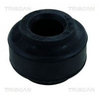 8500 23848 TRISCAN Втулка стабілізатора
