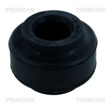 8500 23848 TRISCAN Втулка стабілізатора