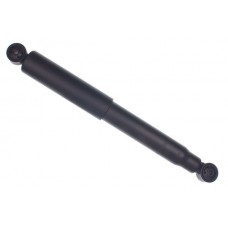 DSF175G DENCKERMANN Амортизатор