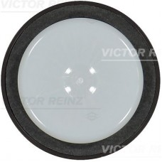WG2102400 WILMINK GROUP Ущільнювальне кільце колінчастий вал