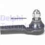 TA1254 DELPHI Наконечник поперечної кермової тяги