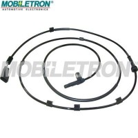 AB-US082 MOBILETRON Датчик частота обертання колеса