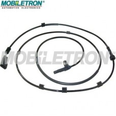 AB-US082 MOBILETRON Датчик частота обертання колеса