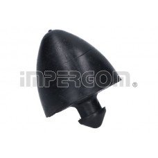 28966 ORIGINAL IMPERIUM Буфер амортизація