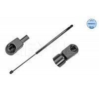 16-40 910 0011 MEYLE Газова пружина кришка багажника