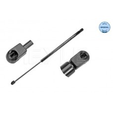 16-40 910 0011 MEYLE Газова пружина кришка багажника