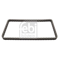 09361 FEBI BILSTEIN Ланцюг приводу розподільного валу