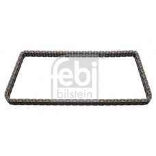 09361 FEBI BILSTEIN Ланцюг приводу розподільного валу