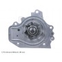 ADH29130 BLUE PRINT Водяний насос охолодження двигуна