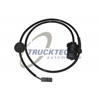 07.35.149 TRUCKTEC AUTOMOTIVE Датчик частота обертання колеса