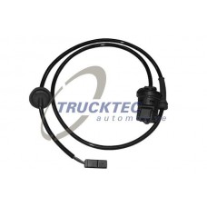 07.35.149 TRUCKTEC AUTOMOTIVE Датчик частота обертання колеса