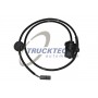 07.35.149 TRUCKTEC AUTOMOTIVE Датчик частота обертання колеса