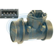 WG1495144 WILMINK GROUP Розхідомір повітря