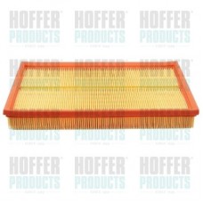 18567 HOFFER Повітряний фільтр