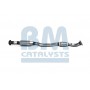 BM91979H BM CATALYSTS Катализатор