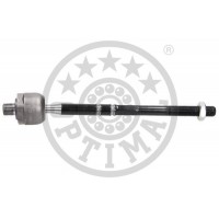 G2-570 OPTIMAL Осьовий шарнір рульова тяга