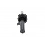 SSA-10321 KAVO PARTS Амортизатор