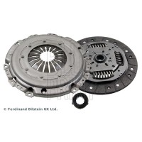 ADV183089 BLUE PRINT Комплект зчеплення