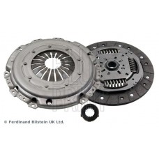 ADV183089 BLUE PRINT Комплект зчеплення