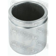2676-RAPF FEBEST Поршень корпус скоби гальма