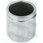 2676-RAPF FEBEST Поршень корпус скоби гальма