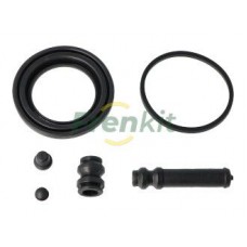 254067 FRENKIT Ремкомплект, Гальмівний супорт