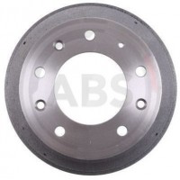 2349-S A.B.S. Гальмівний барабан