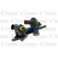 V15-99-2082 VEMO Корпус термостата