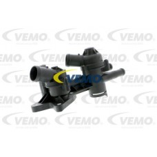 V15-99-2082 VEMO Корпус термостата