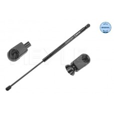 36-40 910 0006 MEYLE Газова пружина кришка багажника
