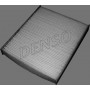 DCF236K DENSO Фільтр повітря у внутрішньому просторі
