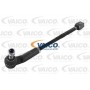 V10-7213 VAICO Поперечна рульова тяга