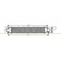 AA210N004 PRASCO Интеркулер