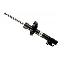 22-041135 BILSTEIN Амортизатор