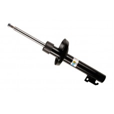 22-041135 BILSTEIN Амортизатор