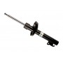 22-041135 BILSTEIN Амортизатор