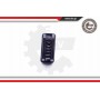 37SKV330 ESEN SKV Вимикач склопідйомник