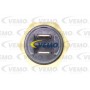 V40-99-1040 VEMO Термовимикач вентилятор радіатора
