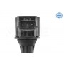 36-14 885 0009 MEYLE Котушка запалювання