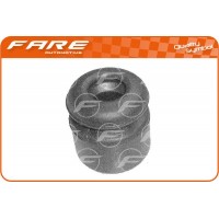 2426 FARE SA Буфер амортизація