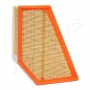 FA-0333JM JAPANPARTS Повітряний фільтр