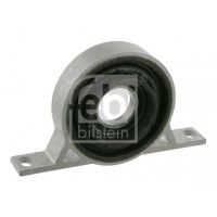 26316 FEBI BILSTEIN Підвіска карданний вал