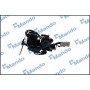 MMI030128 MANDO Котушка запалювання