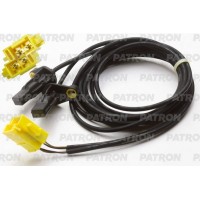 ABS52079 PATRON Датчик частота обертання колеса